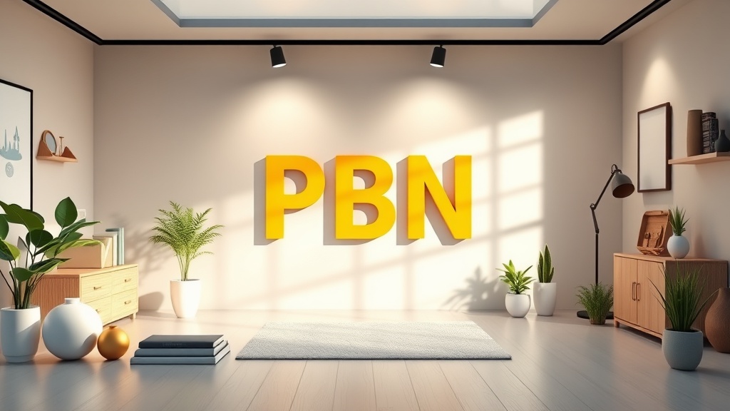 PBN Service Provider for Freelancers and Solo Operators